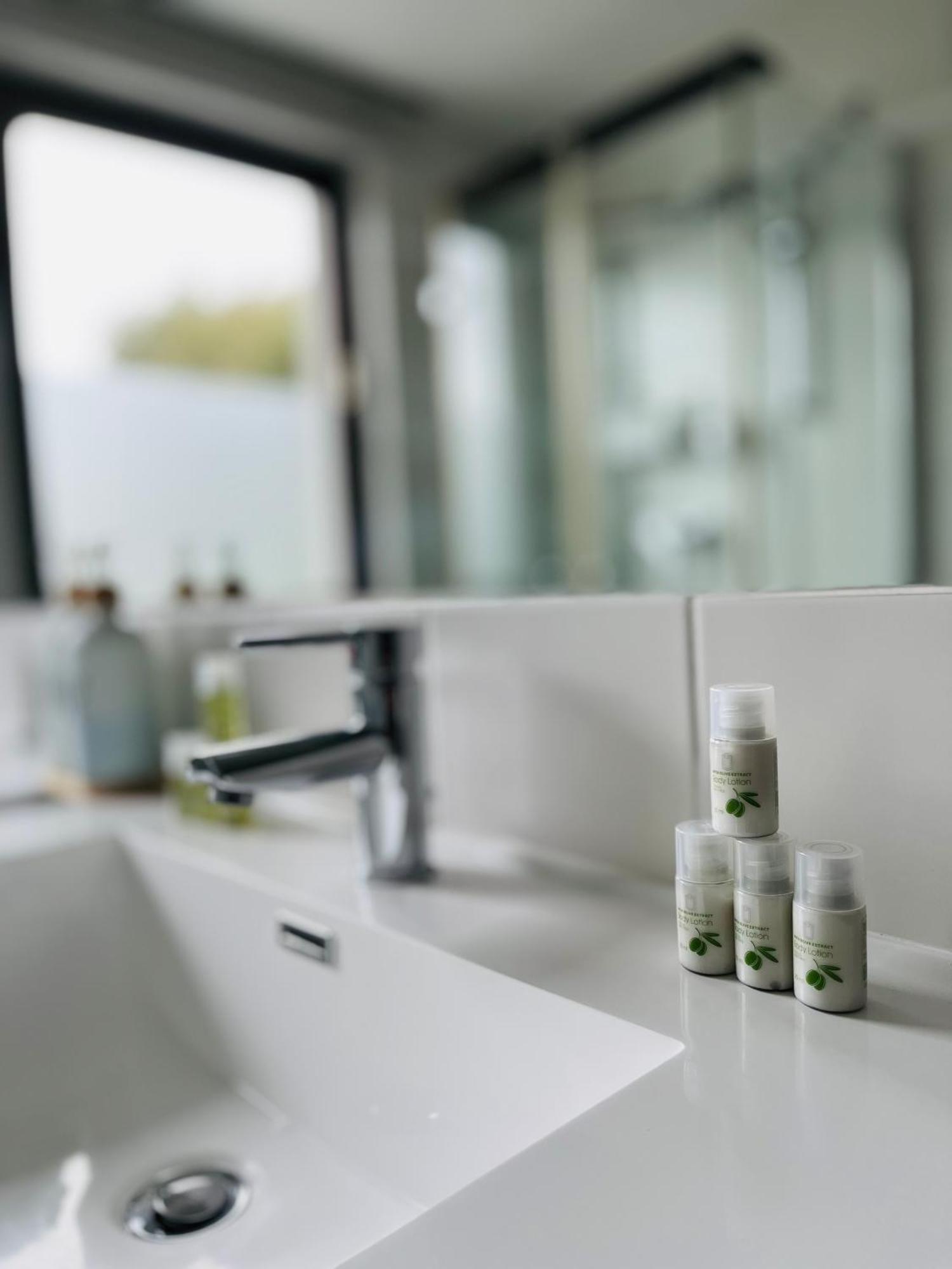 Apartment Untersbergblick Salzburg Ngoại thất bức ảnh